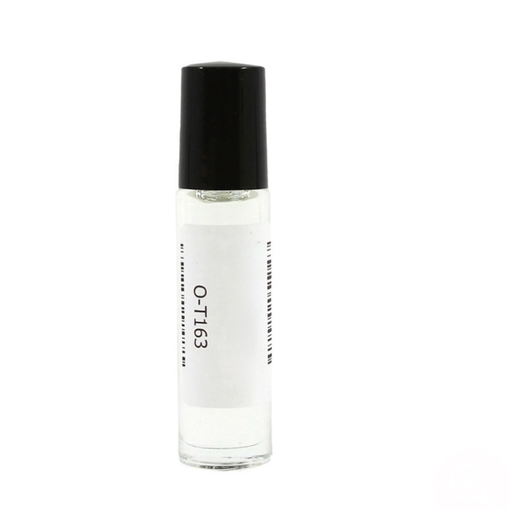 True Religion (W) Type Fragrance Oil 1/3 Oz Glass Roll-On Bottle